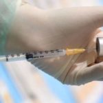 Side effects of corona vaccine How to detect blood clots 1