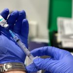 The NSW provincial government will set up the largest vaccination camp to expedite the vaccination of people