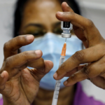 According to Reuters, 80% of Singapore's population has been vaccinated against corona..