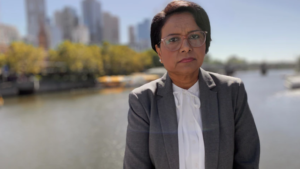 Victoria MP Kaushaliya Vaghela quits Labor following a series of complaints