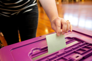 Following the general election in Australia on May 21, let's take a look at the key features that people as a voter need to know..