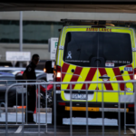 70 lives lost due to delay in ambulance service - shock in the study,