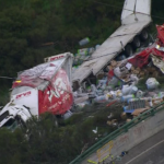 Heavy goods vehicle accident- Warning to Melbourne residents,